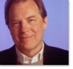 michael mckean pic
