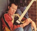 michael mckean picture