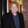 michael mckean picture1
