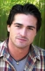michael mclafferty image