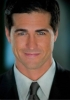 michael mclafferty photo