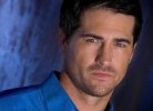 michael mclafferty picture1