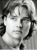 michael mcmillian picture