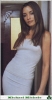 michael michele image1