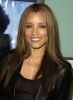 michael michele image2