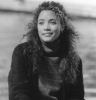 michael michele image3