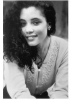 michael michele image4