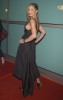michael michele img