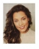 michael michele photo1