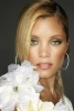 michael michele photo2