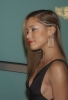michael michele pic