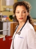 michael michele picture4