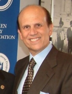 michael milkin