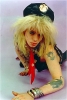 michael monroe image