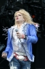 michael monroe image1