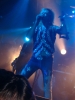 michael monroe image2