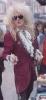 michael monroe image3