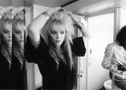 michael monroe image4