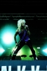 michael monroe photo