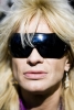 michael monroe photo1