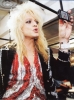 michael monroe photo2
