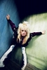 michael monroe pic