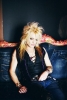 michael monroe picture