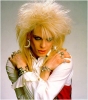 michael monroe picture1