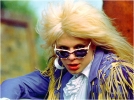 michael monroe picture2