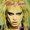 michael monroe picture3
