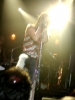 michael monroe picture4
