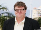 michael moore image