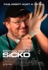 michael moore image2