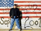 michael moore image3