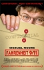 michael moore image4