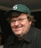 michael moore img
