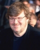 michael moore photo