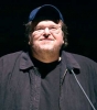 michael moore photo1