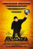 michael moore photo2