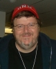 michael moore pic