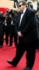 michael moore pic1