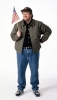 michael moore picture