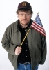 michael moore picture1