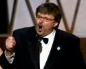 michael moore picture2