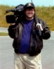 michael moore picture3