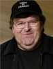 michael moore picture4