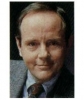 michael moriarty image