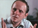 michael moriarty image2