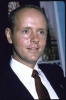 michael moriarty image3
