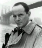 michael moriarty img